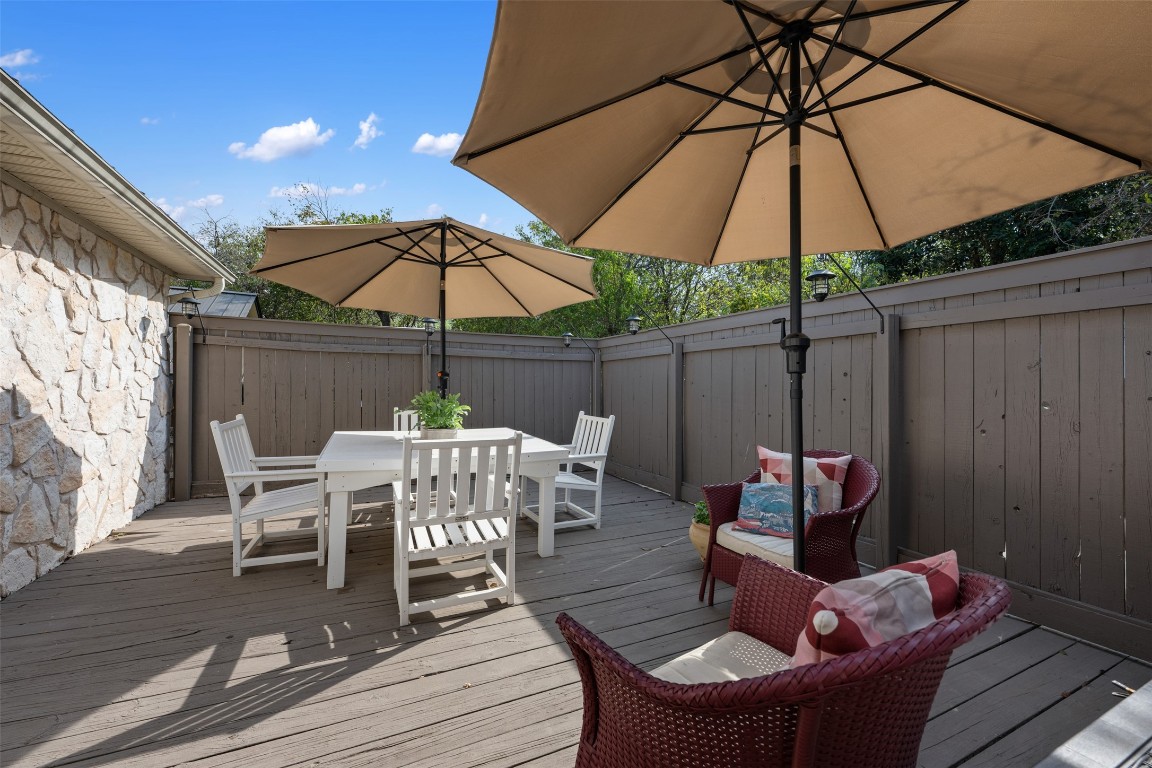 402 E 8th Street , Georgetown, TX, 78626 | 5826193 | Realty Texas LLC