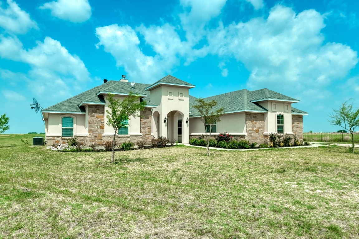 Blog Image Banner