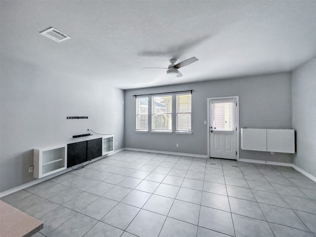 1737 Artesian Springs Crossing , Leander, TX, 78641 | 3170494 | Realty Texas LLC
