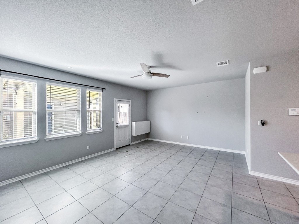 1737 Artesian Springs Crossing , Leander, TX, 78641 | 3170494 | Realty Texas LLC