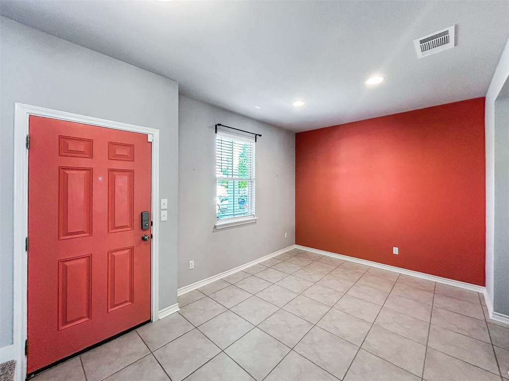 1737 Artesian Springs Crossing , Leander, TX, 78641 | 3170494 | Realty Texas LLC