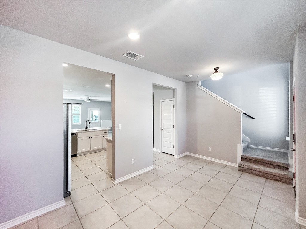 1737 Artesian Springs Crossing , Leander, TX, 78641 | 3170494 | Realty Texas LLC