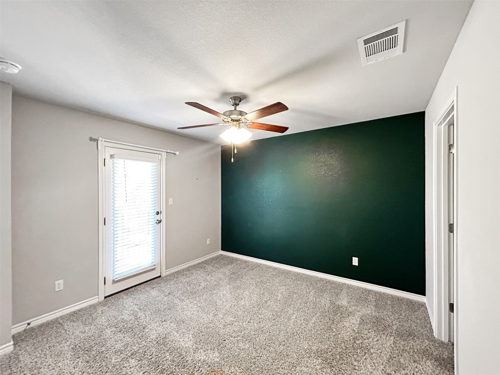 1737 Artesian Springs Crossing , Leander, TX, 78641 | 3170494 | Realty Texas LLC
