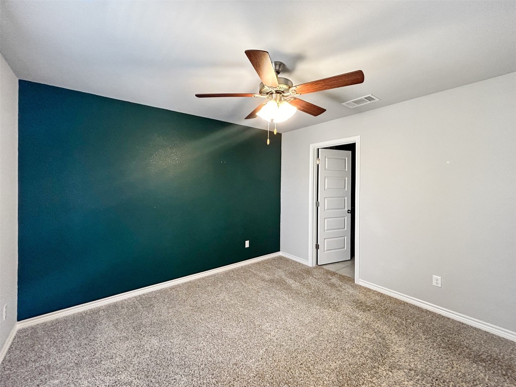 1737 Artesian Springs Crossing , Leander, TX, 78641 | 3170494 | Realty Texas LLC