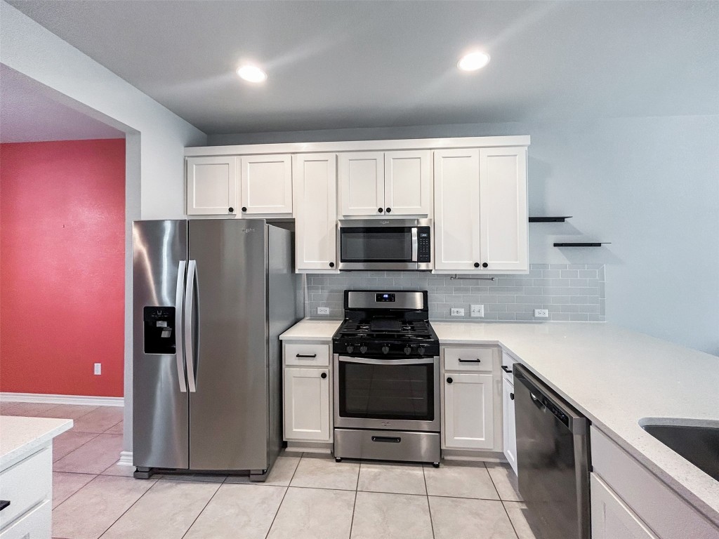 1737 Artesian Springs Crossing , Leander, TX, 78641 | 3170494 | Realty Texas LLC