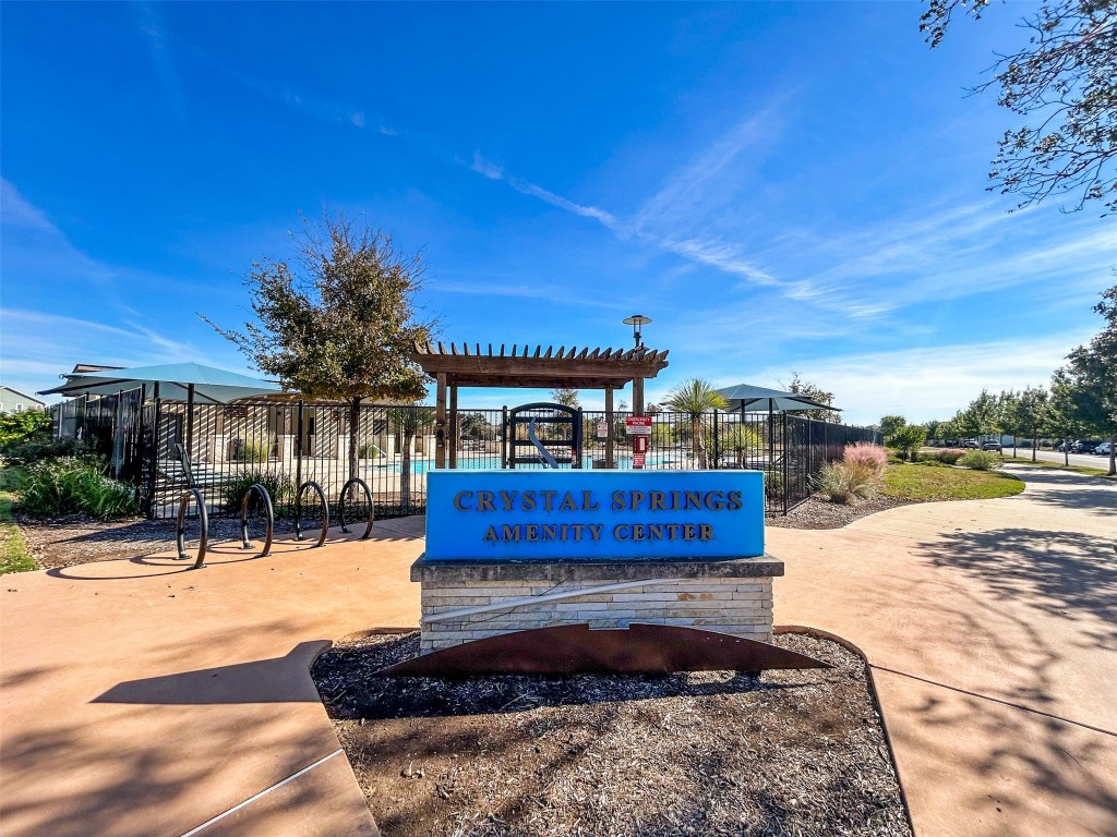1737 Artesian Springs Crossing , Leander, TX, 78641 | 3170494 | Realty Texas LLC