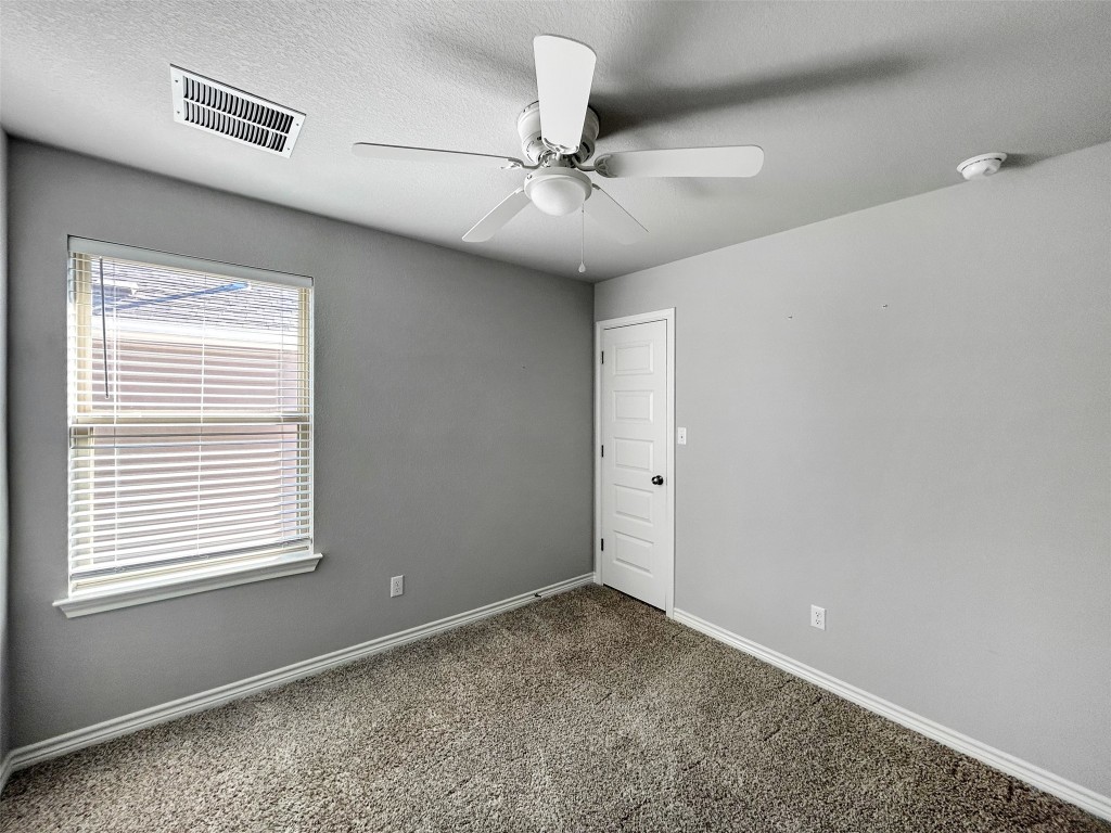 1737 Artesian Springs Crossing , Leander, TX, 78641 | 3170494 | Realty Texas LLC