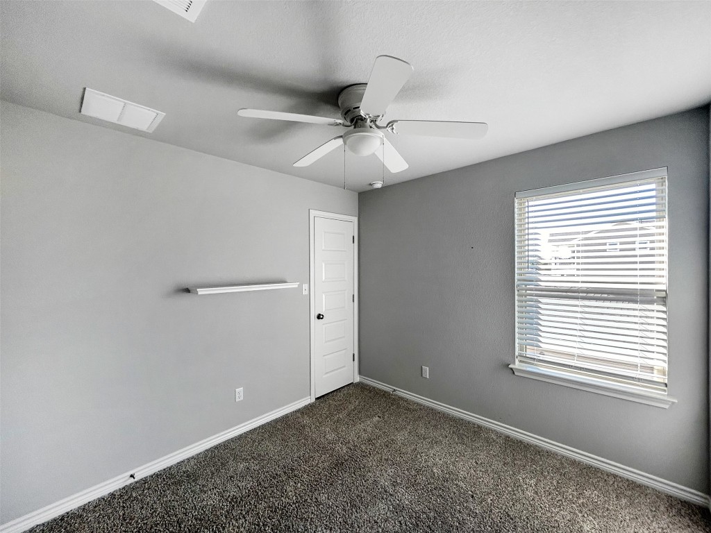 1737 Artesian Springs Crossing , Leander, TX, 78641 | 3170494 | Realty Texas LLC