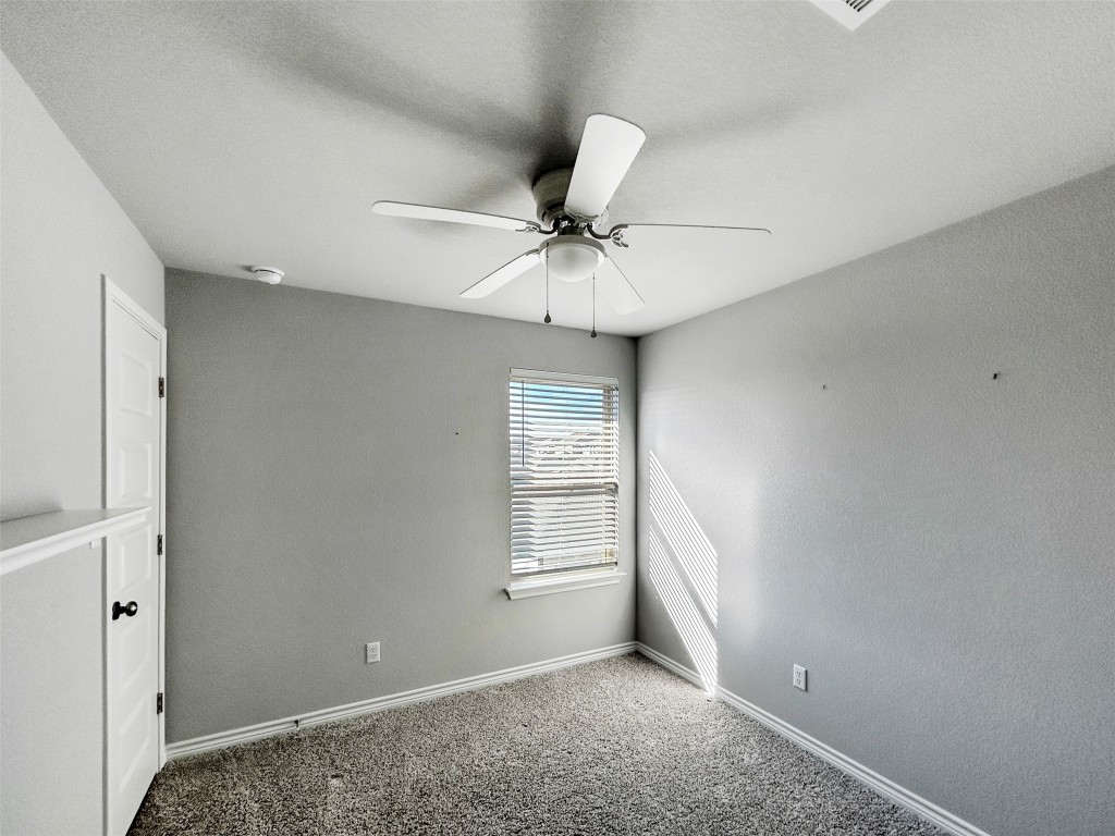 1737 Artesian Springs Crossing , Leander, TX, 78641 | 3170494 | Realty Texas LLC