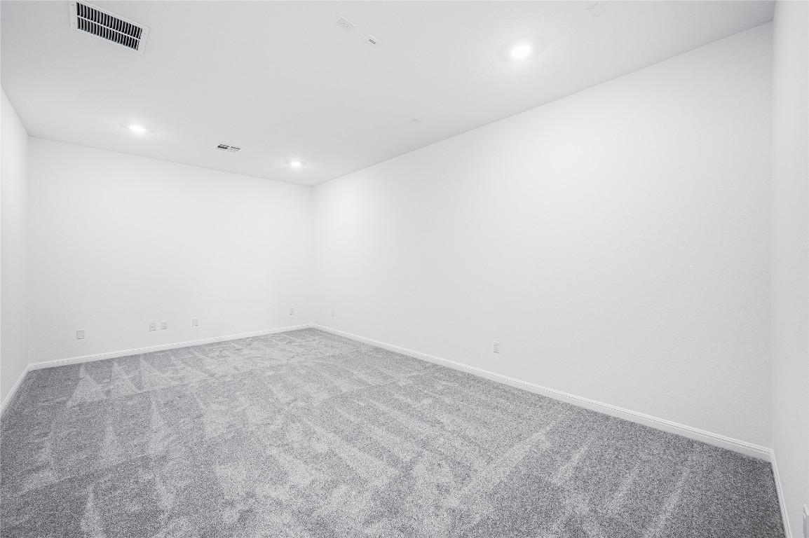 5029 Brunelli Pass , Leander, TX, 78641 | 4610853 | Realty Texas LLC