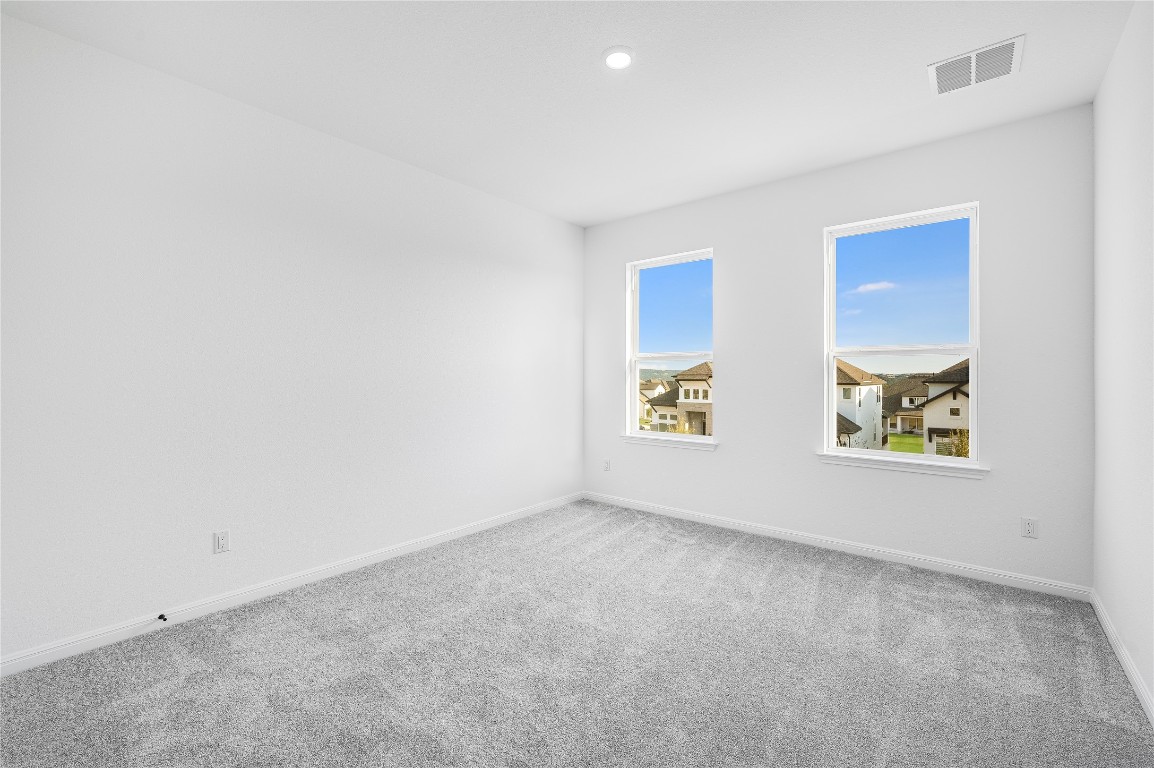 5029 Brunelli Pass , Leander, TX, 78641 | 4610853 | Realty Texas LLC