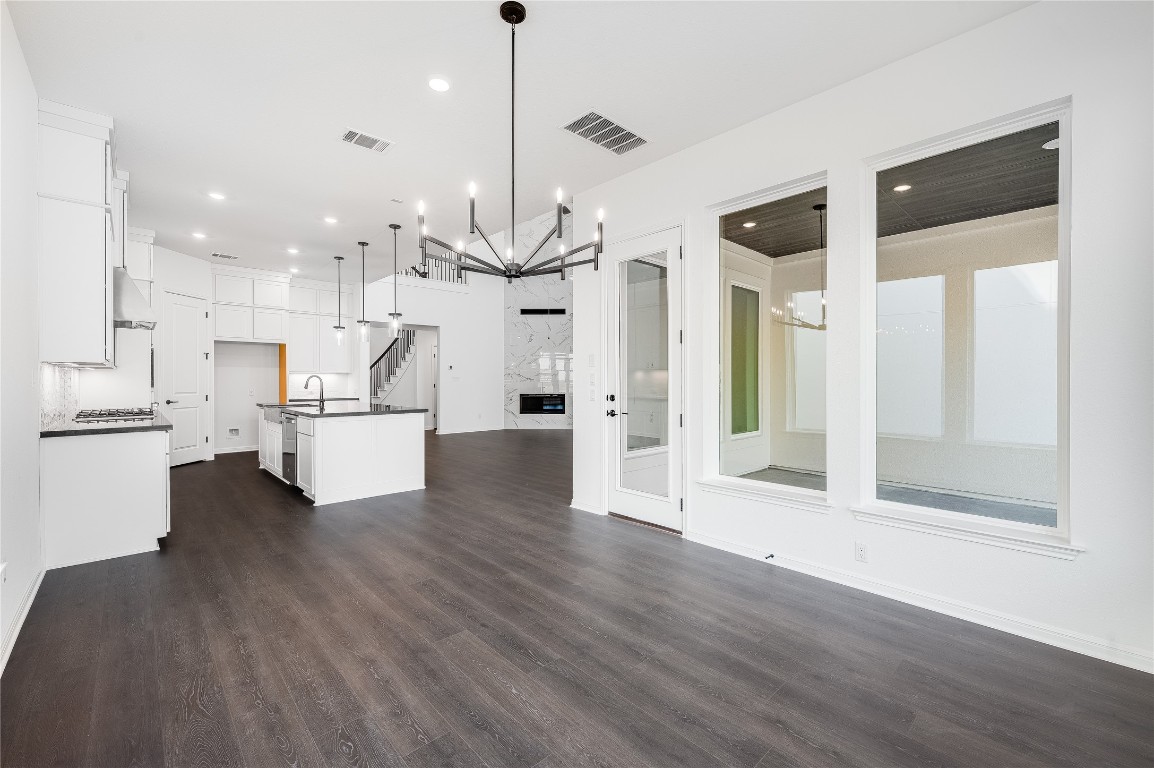 5029 Brunelli Pass , Leander, TX, 78641 | 4610853 | Realty Texas LLC