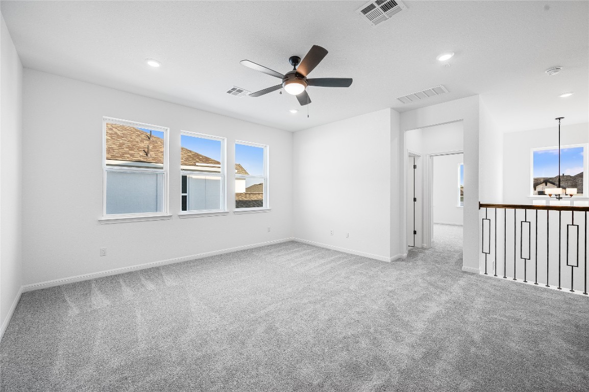 5029 Brunelli Pass , Leander, TX, 78641 | 4610853 | Realty Texas LLC