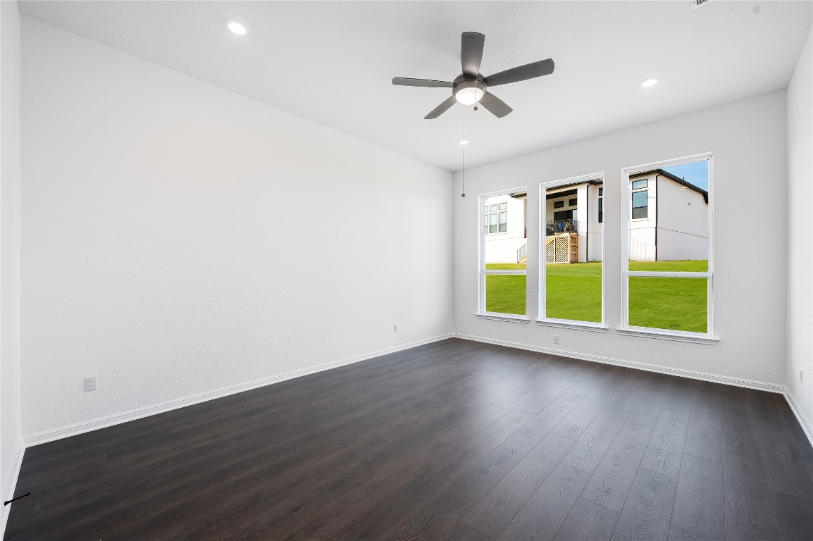5029 Brunelli Pass , Leander, TX, 78641 | 4610853 | Realty Texas LLC