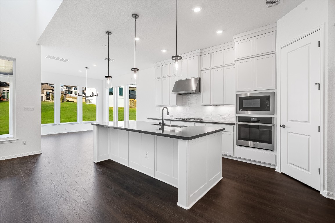 5029 Brunelli Pass , Leander, TX, 78641 | 4610853 | Realty Texas LLC