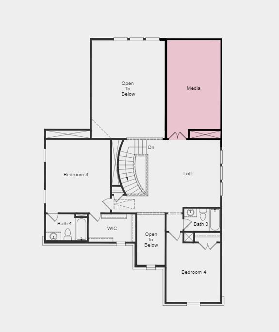 5029 Brunelli Pass , Leander, TX, 78641 | 4610853 | Realty Texas LLC