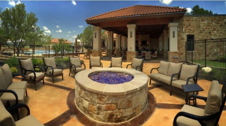 5029 Brunelli Pass , Leander, TX, 78641 | 4610853 | Realty Texas LLC