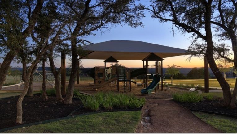 5029 Brunelli Pass , Leander, TX, 78641 | 4610853 | Realty Texas LLC