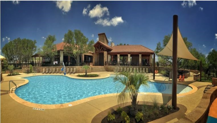 5029 Brunelli Pass , Leander, TX, 78641 | 4610853 | Realty Texas LLC