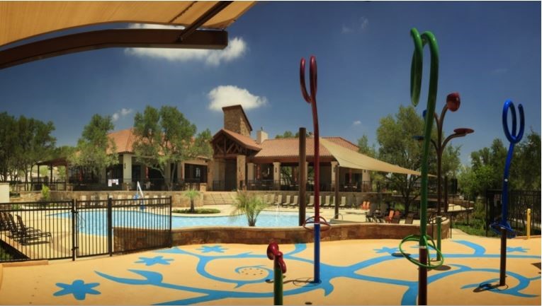 5029 Brunelli Pass , Leander, TX, 78641 | 4610853 | Realty Texas LLC