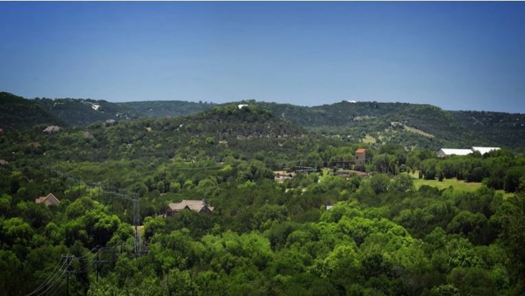 5029 Brunelli Pass , Leander, TX, 78641 | 4610853 | Realty Texas LLC