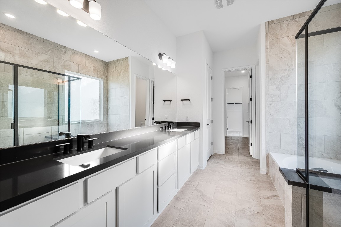 5029 Brunelli Pass , Leander, TX, 78641 | 4610853 | Realty Texas LLC