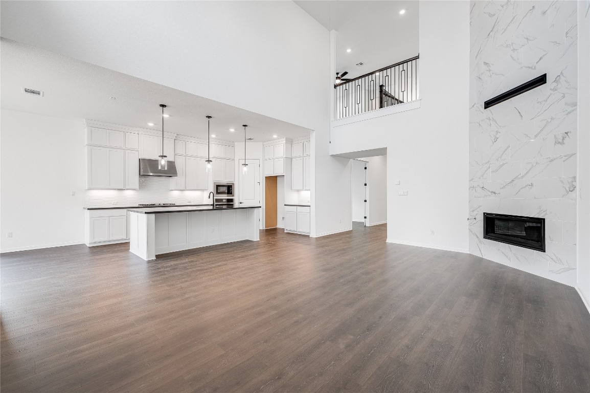 5029 Brunelli Pass , Leander, TX, 78641 | 4610853 | Realty Texas LLC