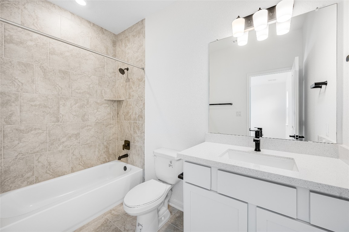 5029 Brunelli Pass , Leander, TX, 78641 | 4610853 | Realty Texas LLC