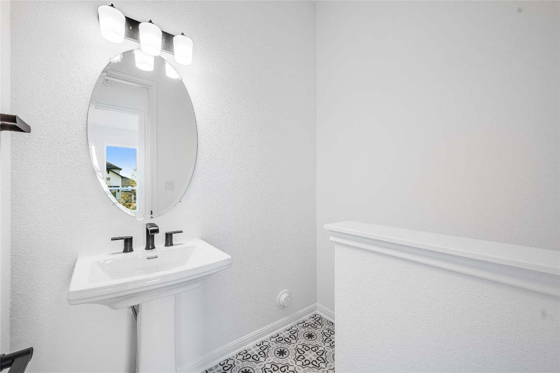 5029 Brunelli Pass , Leander, TX, 78641 | 4610853 | Realty Texas LLC