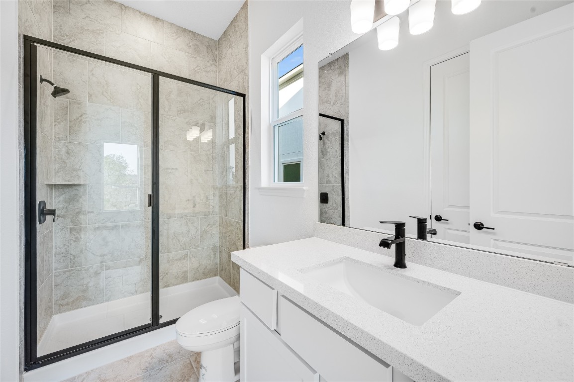 5029 Brunelli Pass , Leander, TX, 78641 | 4610853 | Realty Texas LLC