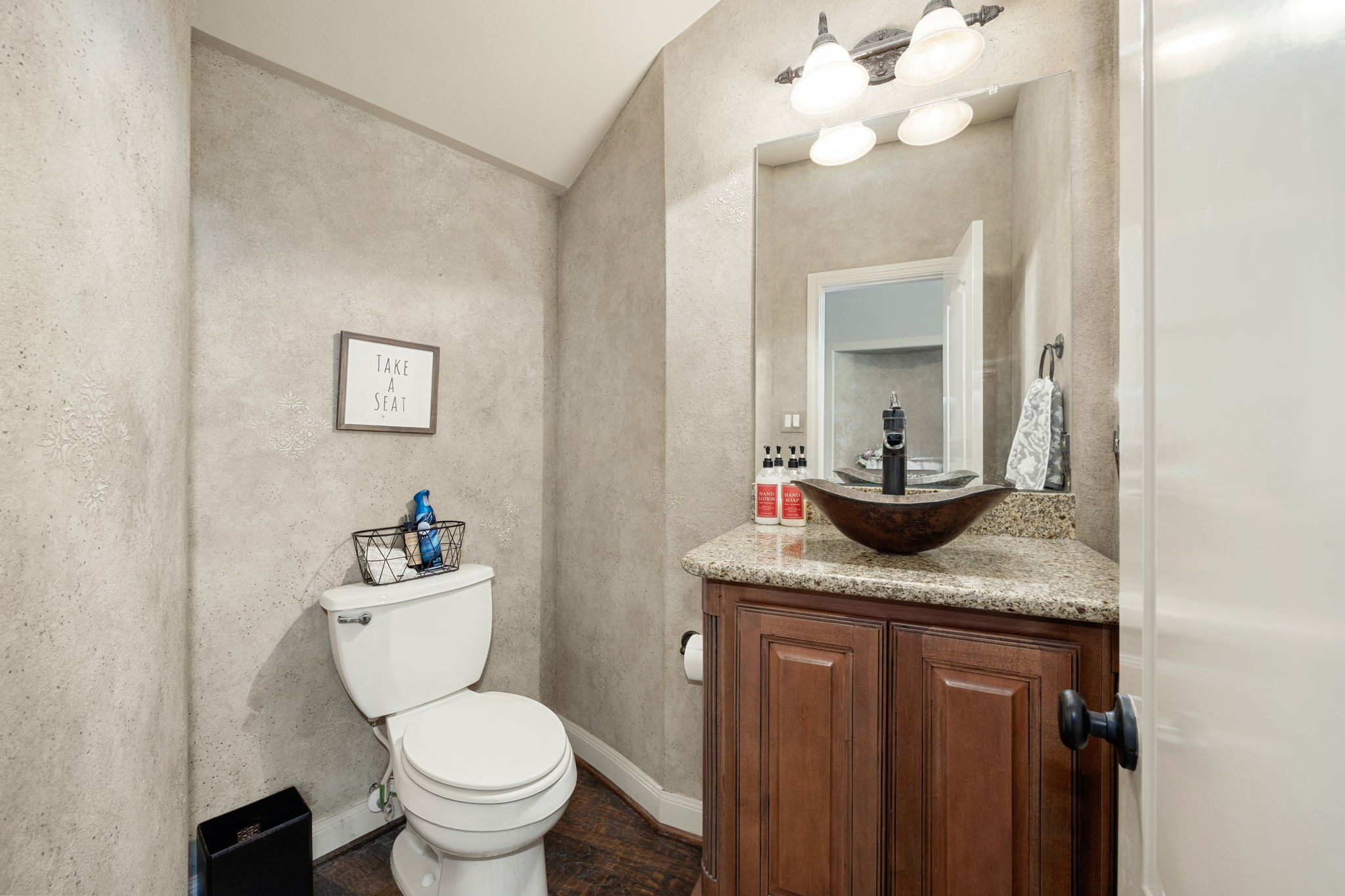 28515 S Firethorne Road , Katy, TX, 77494 | 88904485 | Realty Texas LLC