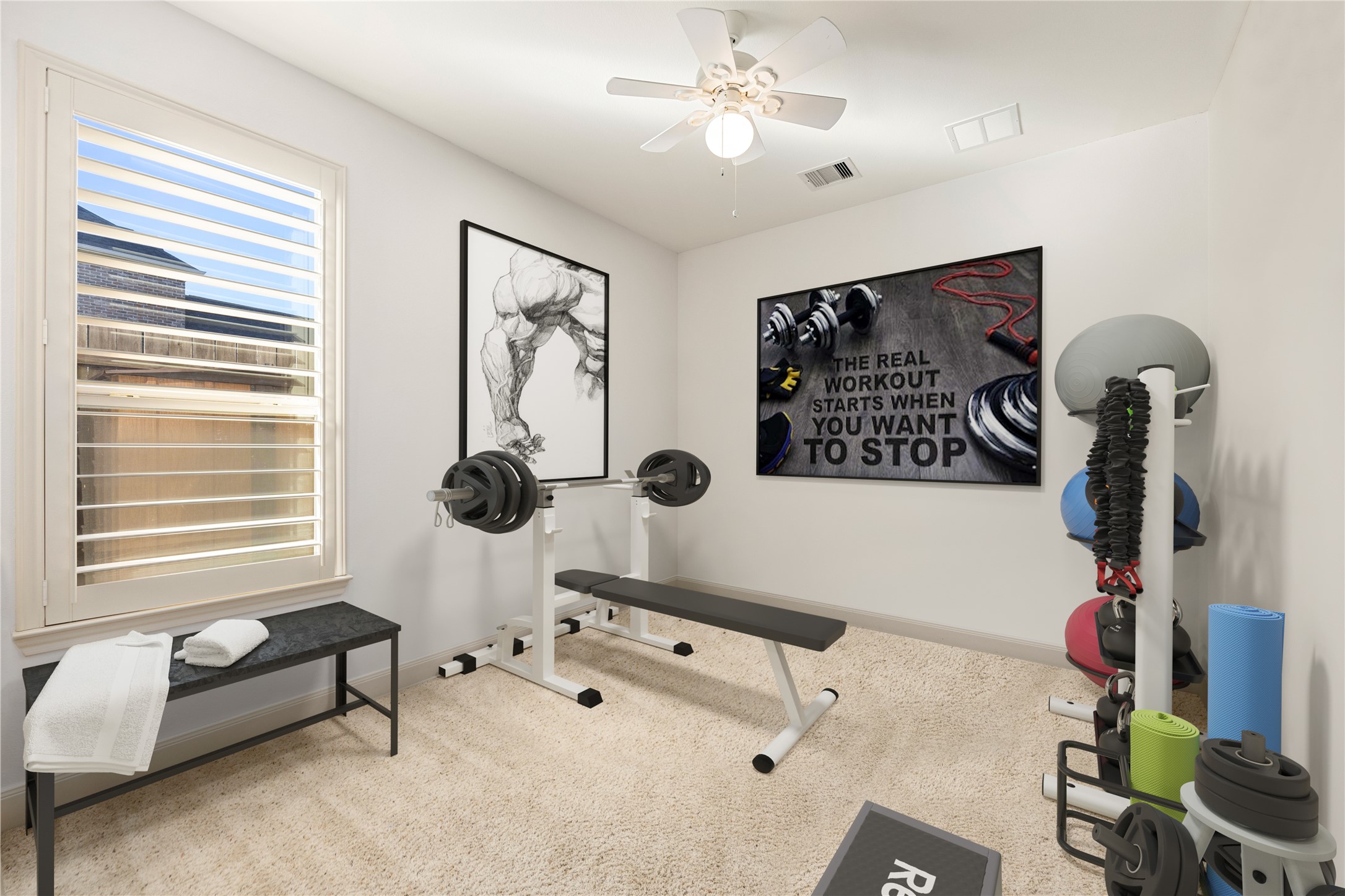 28515 S Firethorne Road , Katy, TX, 77494 | 88904485 | Realty Texas LLC