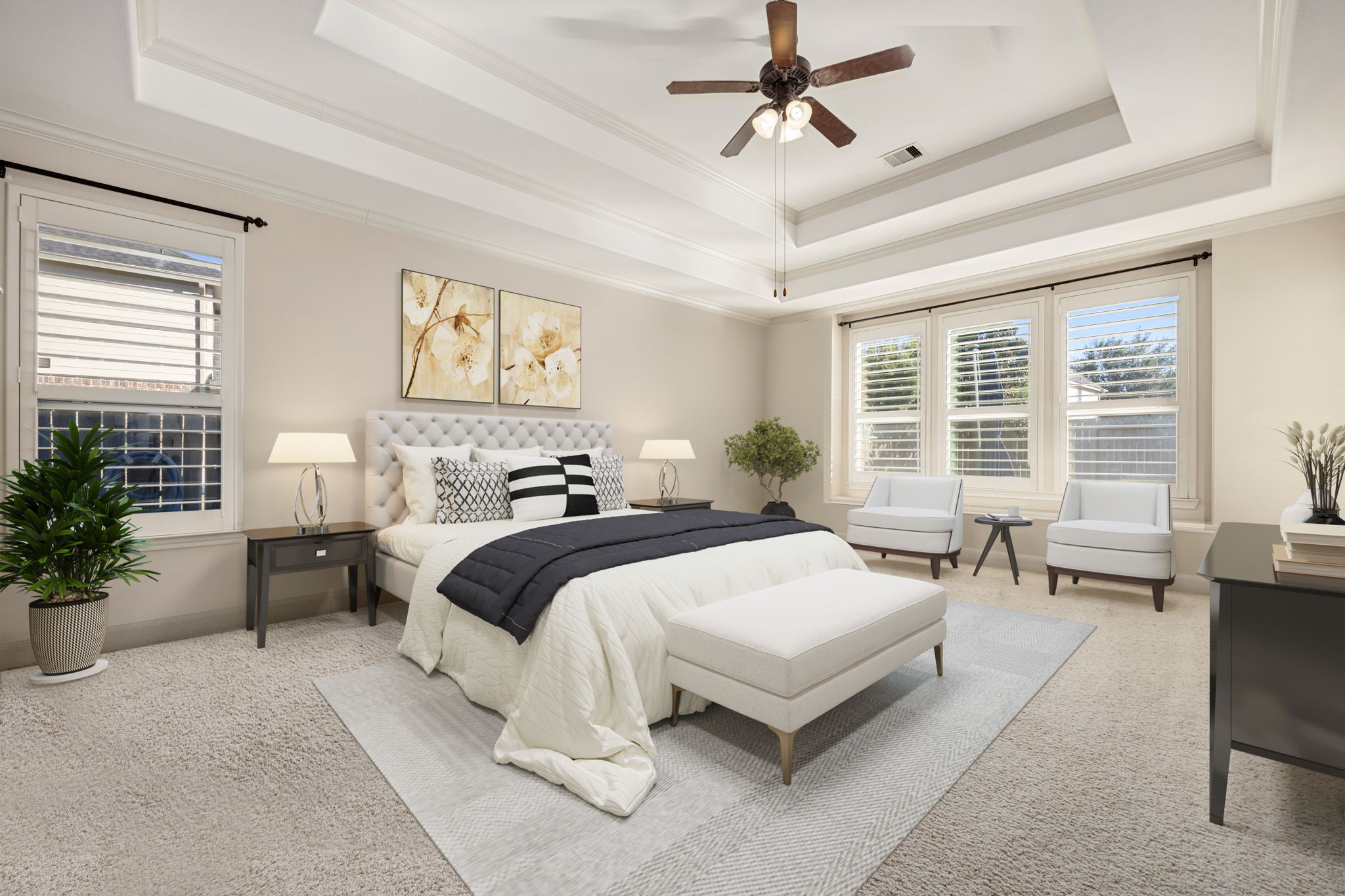 28515 S Firethorne Road , Katy, TX, 77494 | 88904485 | Realty Texas LLC