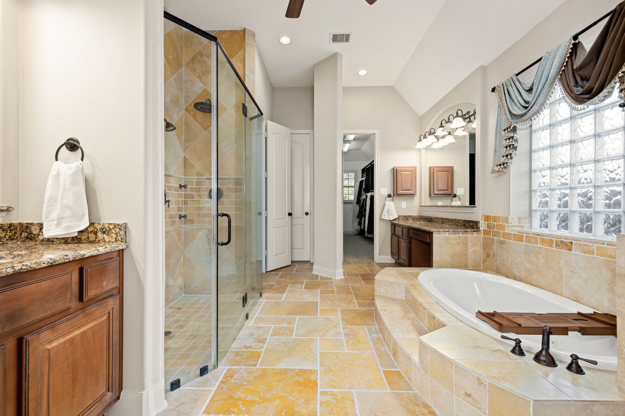 28515 S Firethorne Road , Katy, TX, 77494 | 88904485 | Realty Texas LLC