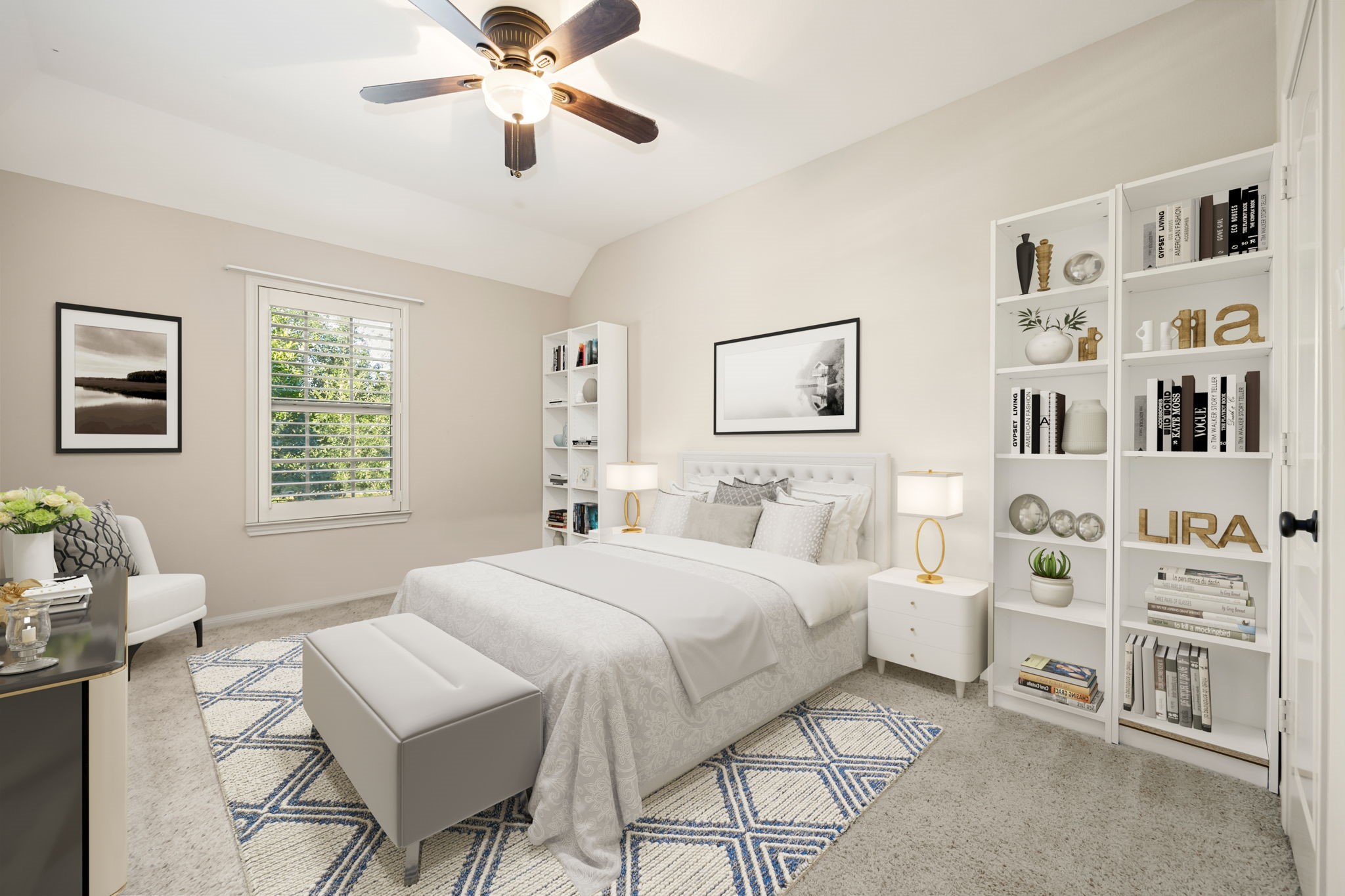 28515 S Firethorne Road , Katy, TX, 77494 | 88904485 | Realty Texas LLC