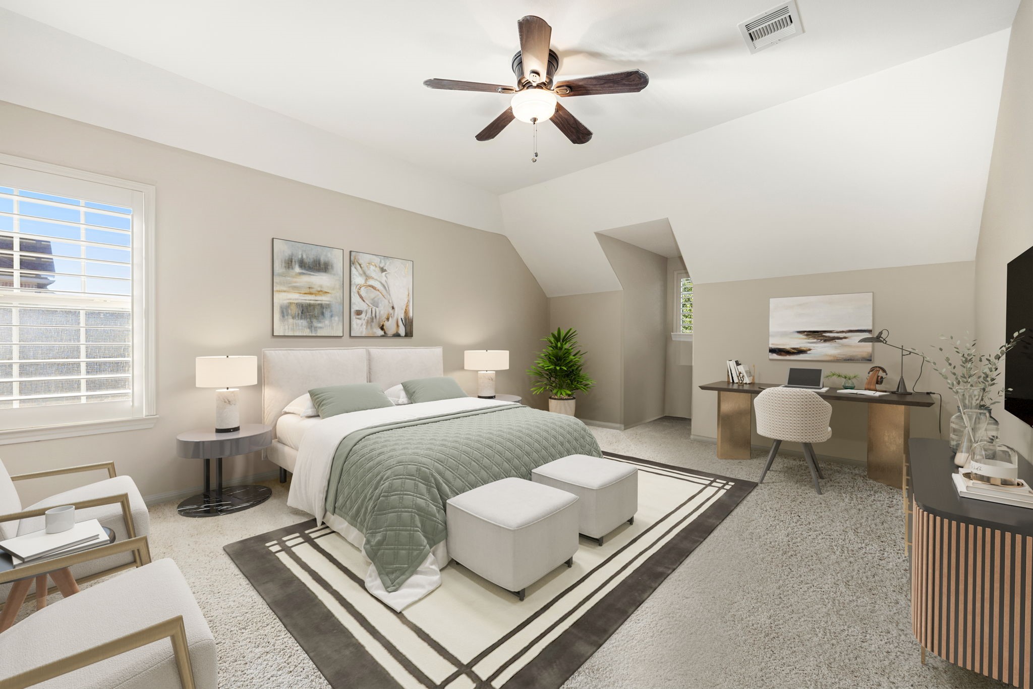 28515 S Firethorne Road , Katy, TX, 77494 | 88904485 | Realty Texas LLC