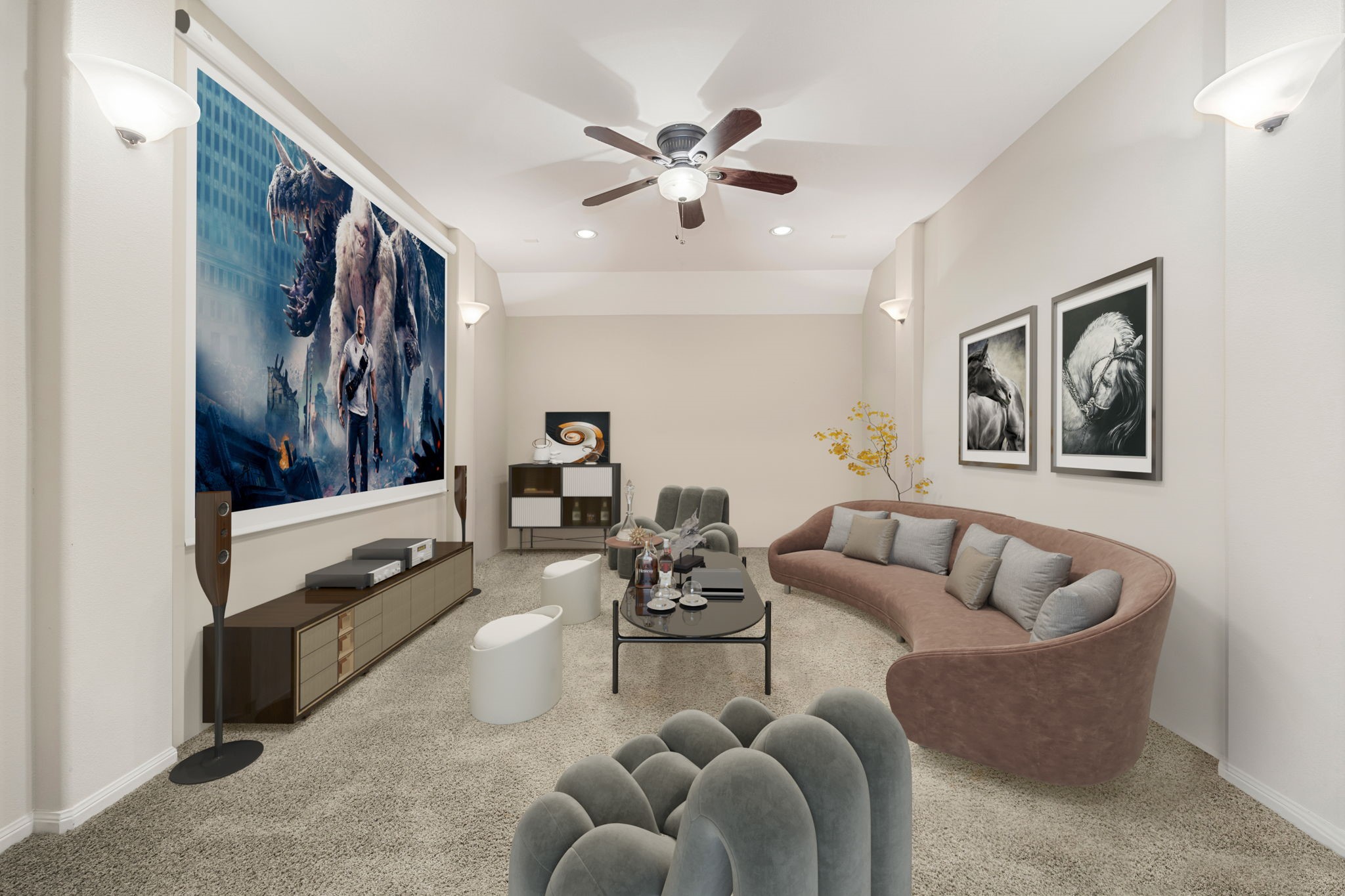 28515 S Firethorne Road , Katy, TX, 77494 | 88904485 | Realty Texas LLC