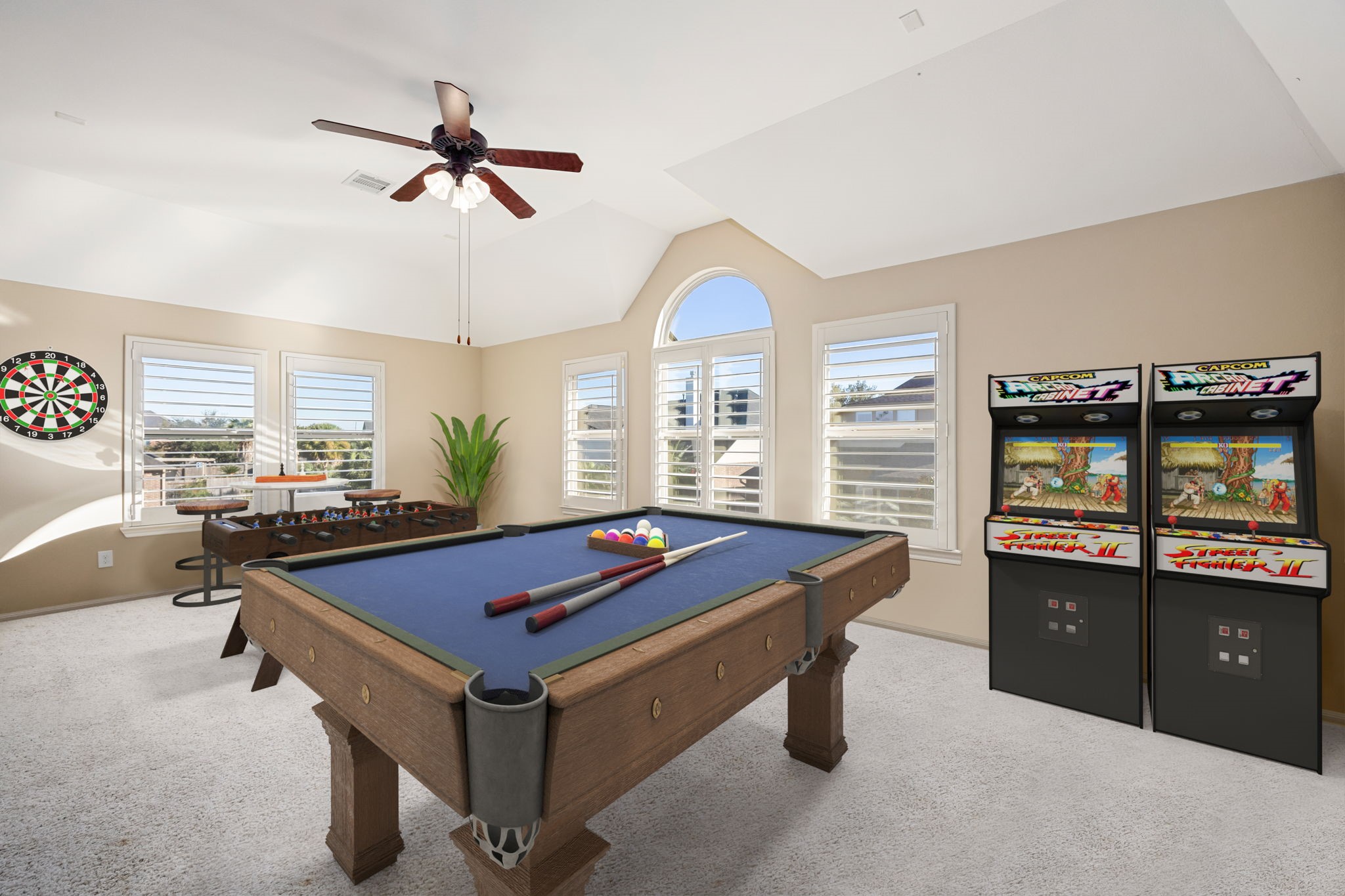 28515 S Firethorne Road , Katy, TX, 77494 | 88904485 | Realty Texas LLC