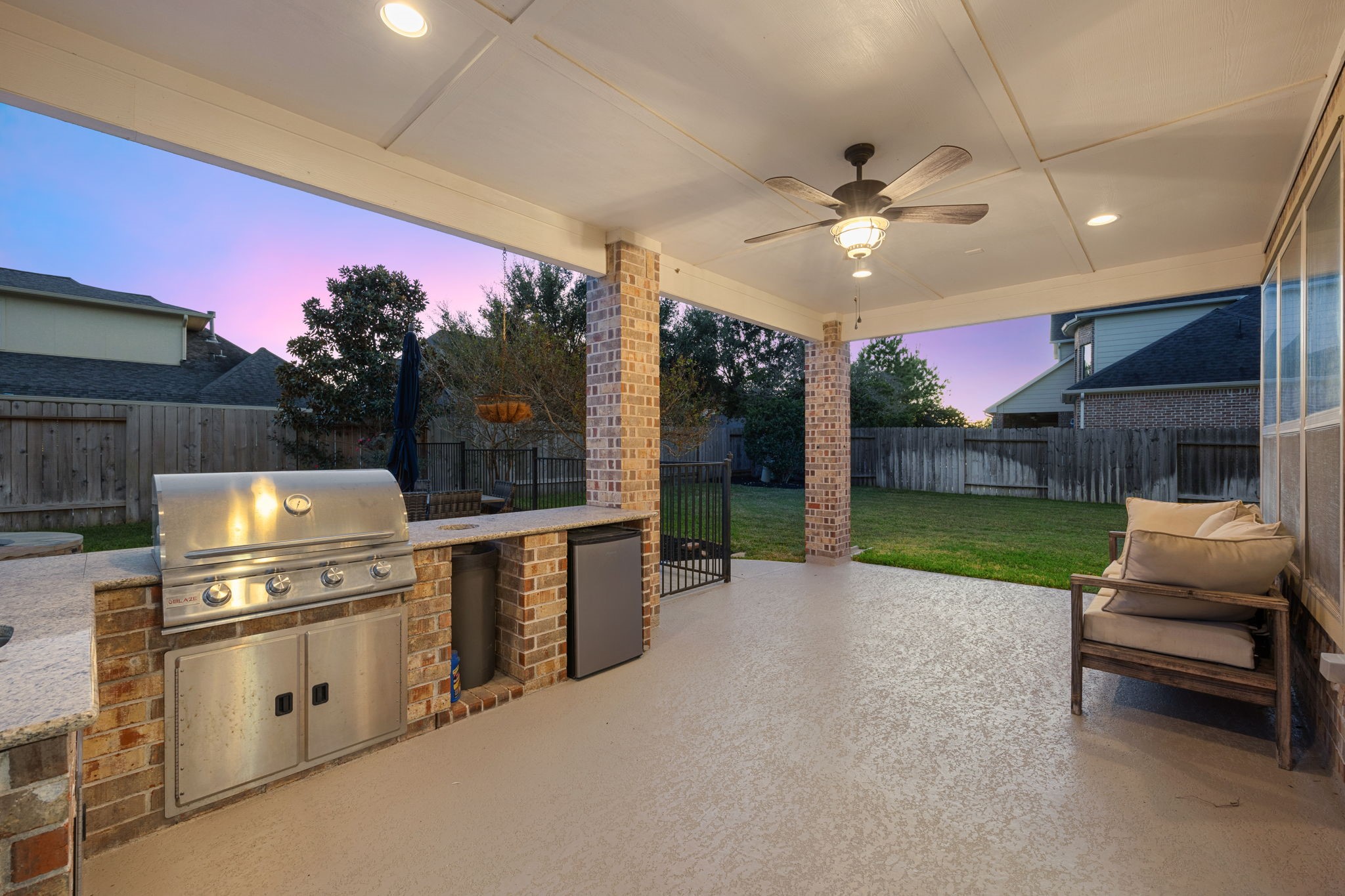 28515 S Firethorne Road , Katy, TX, 77494 | 88904485 | Realty Texas LLC