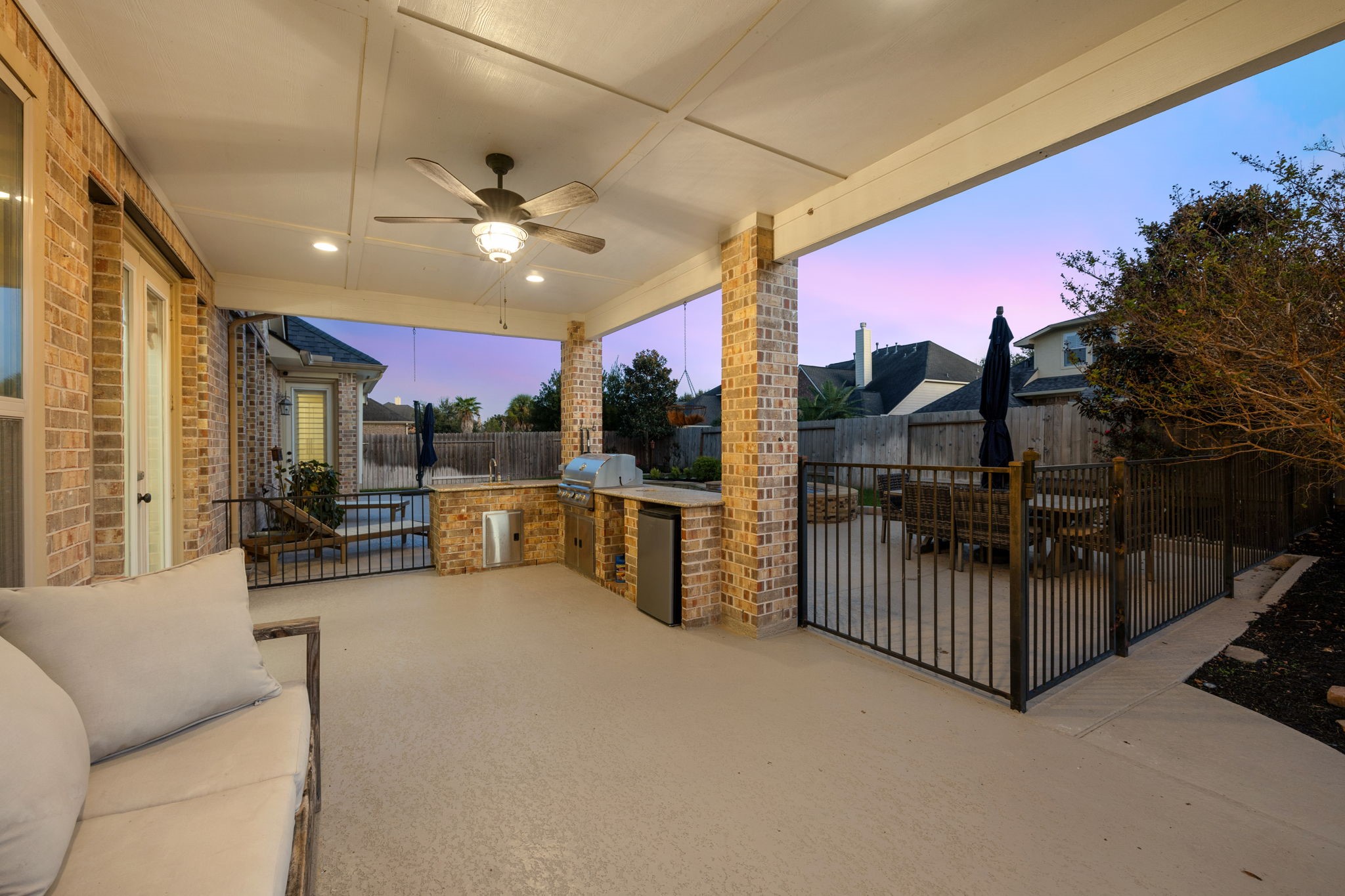 28515 S Firethorne Road , Katy, TX, 77494 | 88904485 | Realty Texas LLC