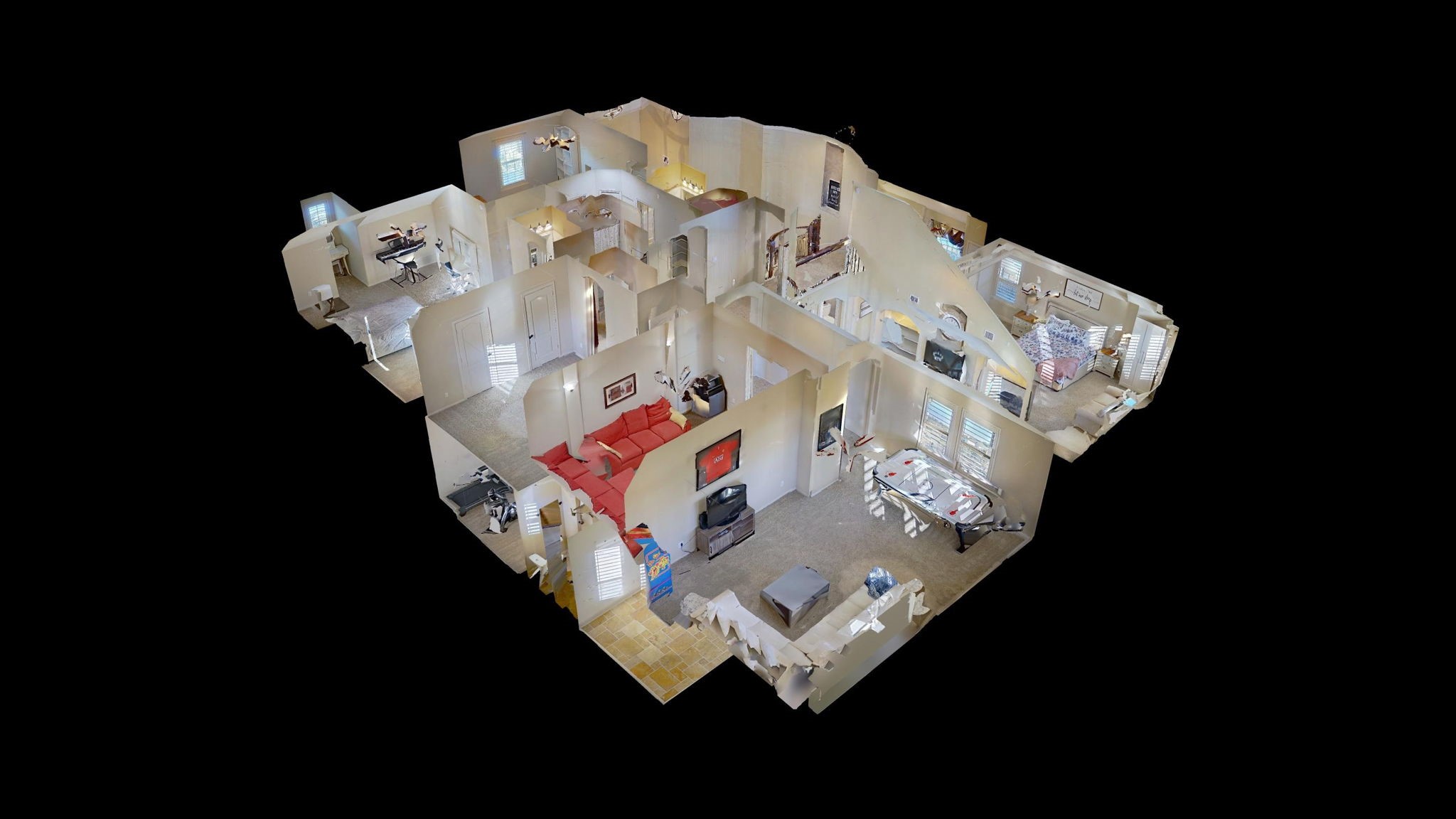 28515 S Firethorne Road , Katy, TX, 77494 | 88904485 | Realty Texas LLC