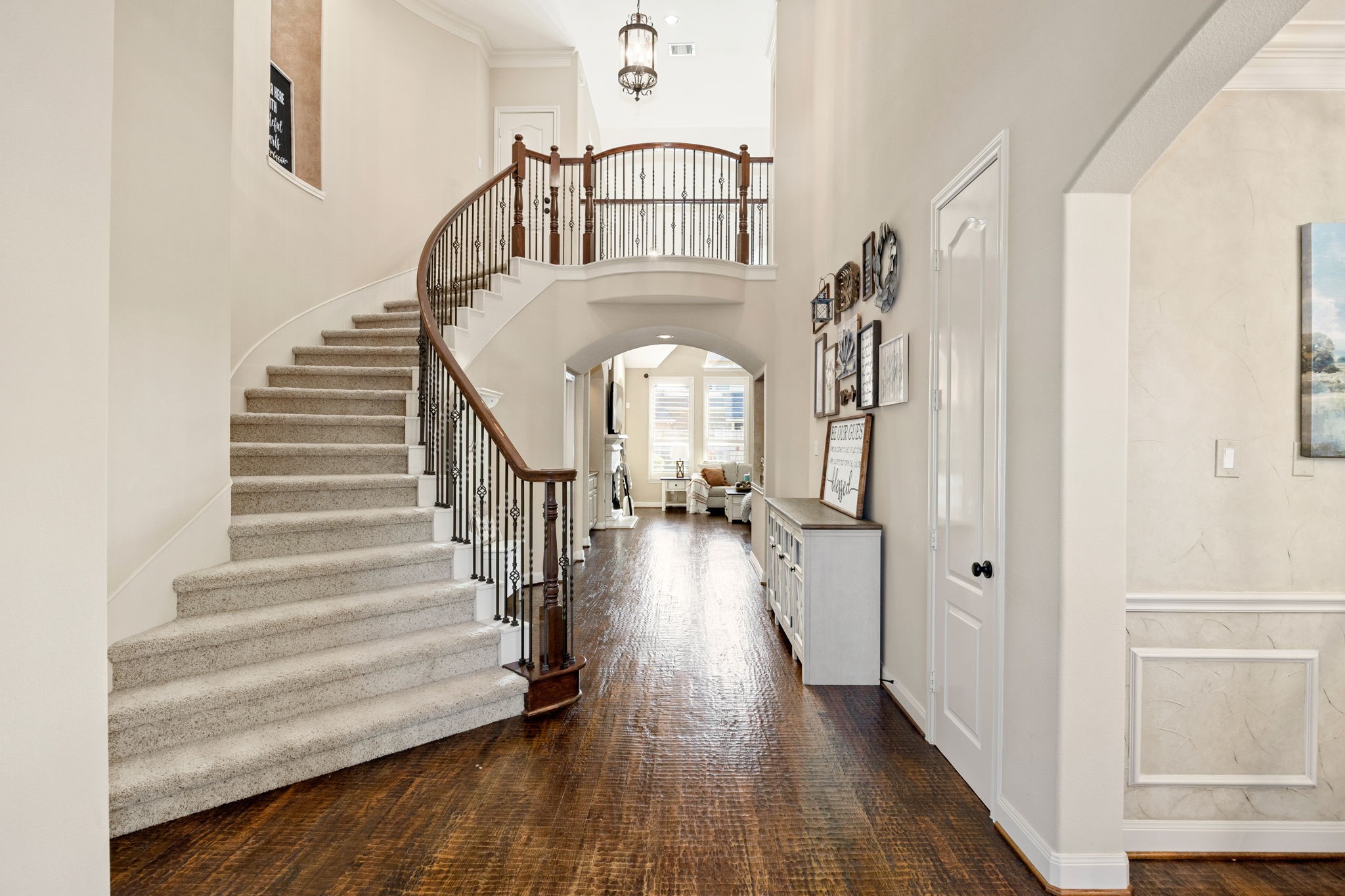 28515 S Firethorne Road , Katy, TX, 77494 | 88904485 | Realty Texas LLC