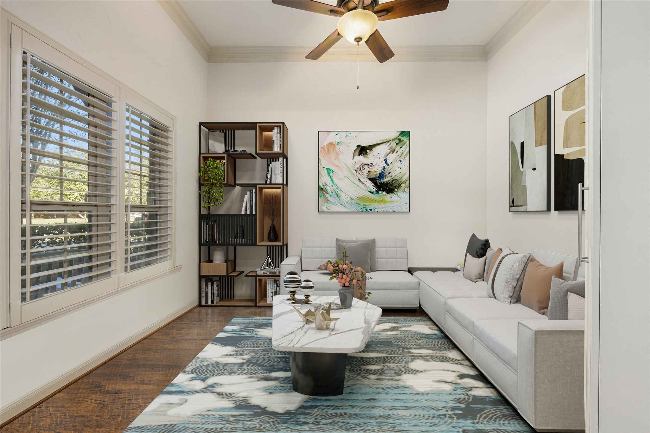 28515 S Firethorne Road , Katy, TX, 77494 | 88904485 | Realty Texas LLC