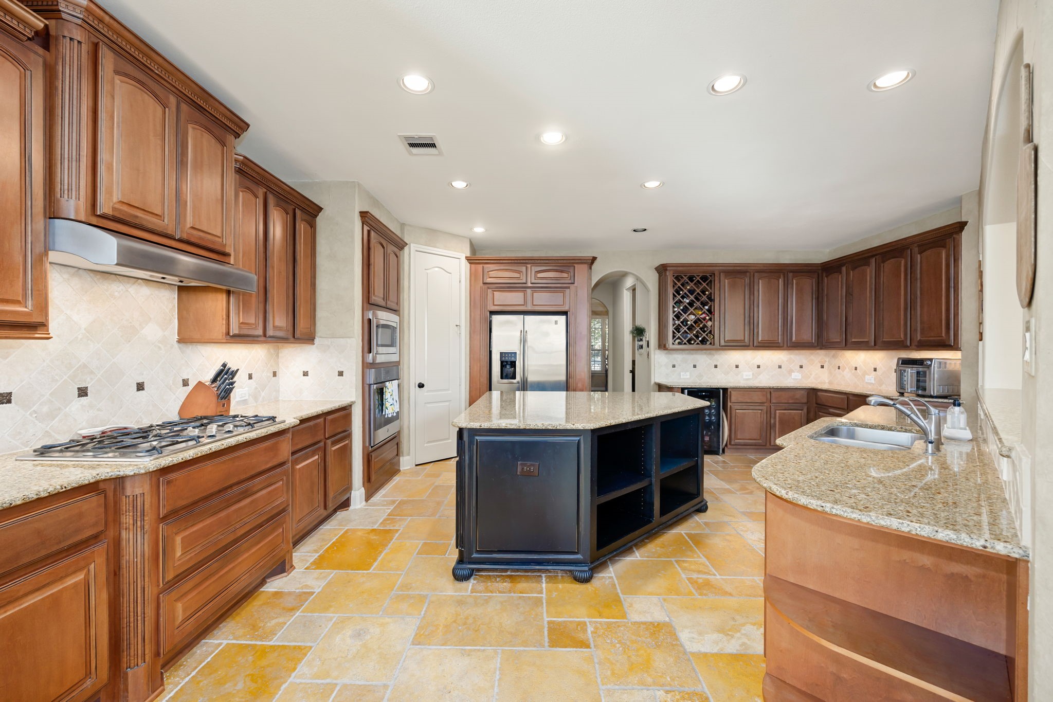 28515 S Firethorne Road , Katy, TX, 77494 | 88904485 | Realty Texas LLC