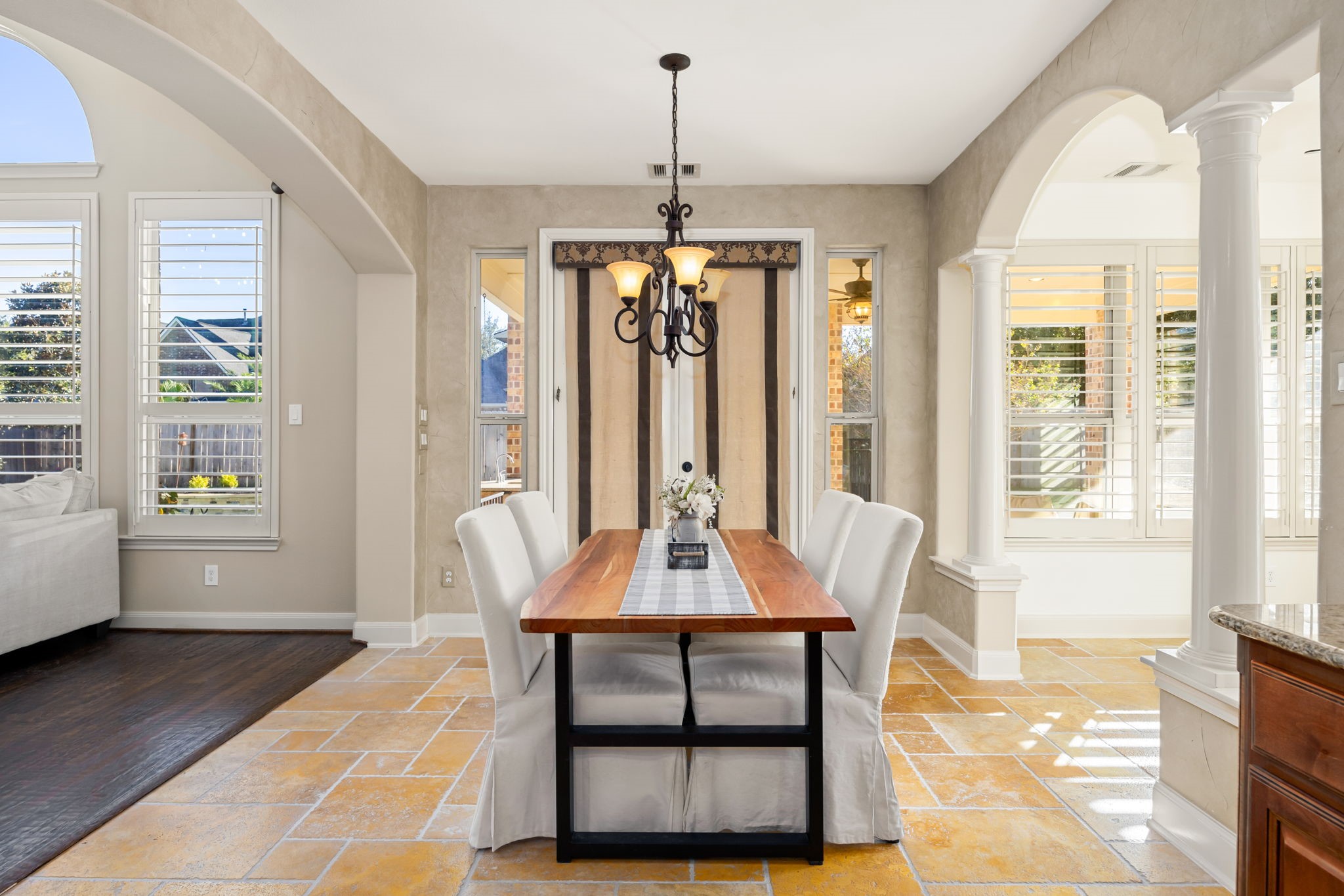 28515 S Firethorne Road , Katy, TX, 77494 | 88904485 | Realty Texas LLC