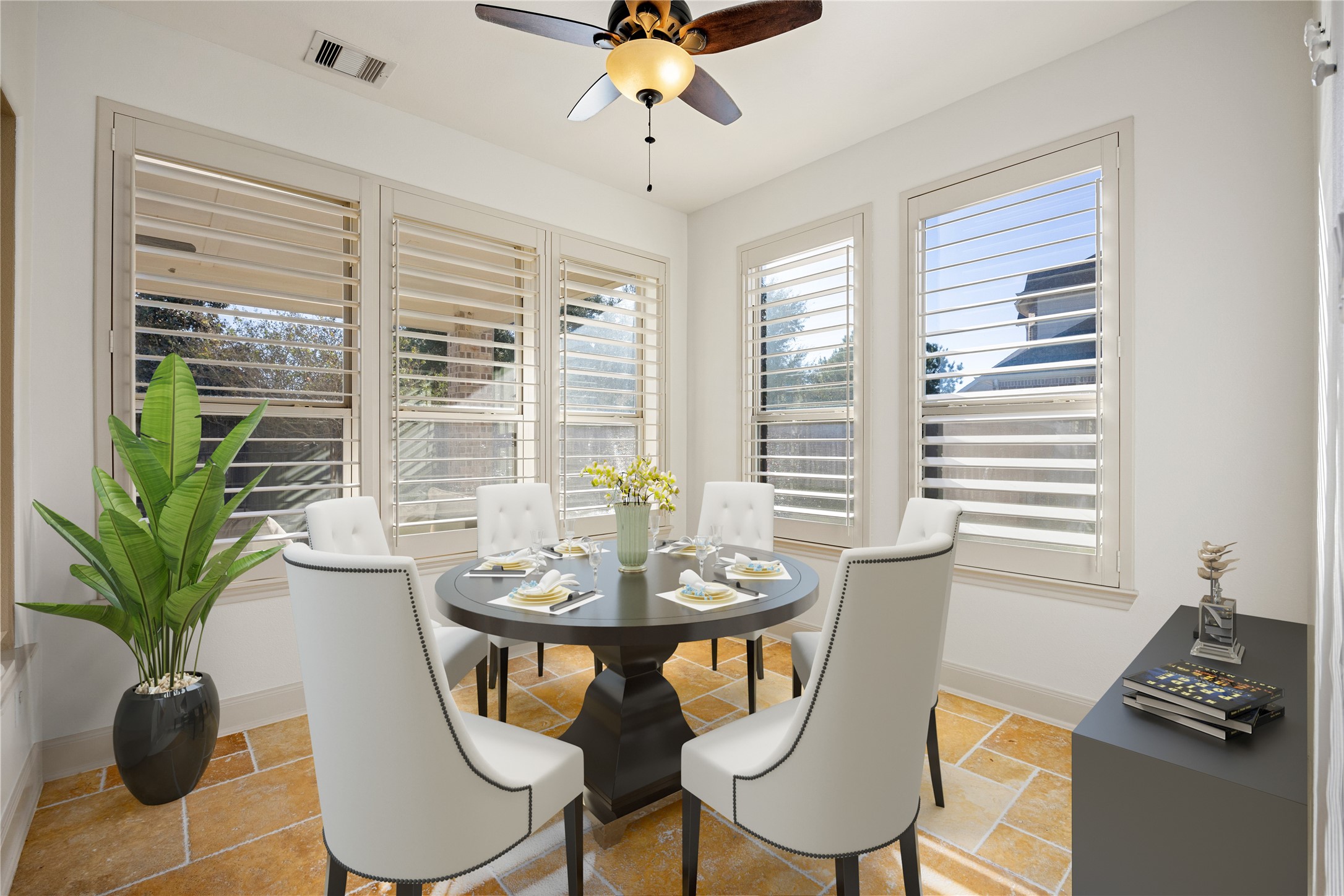 28515 S Firethorne Road , Katy, TX, 77494 | 88904485 | Realty Texas LLC