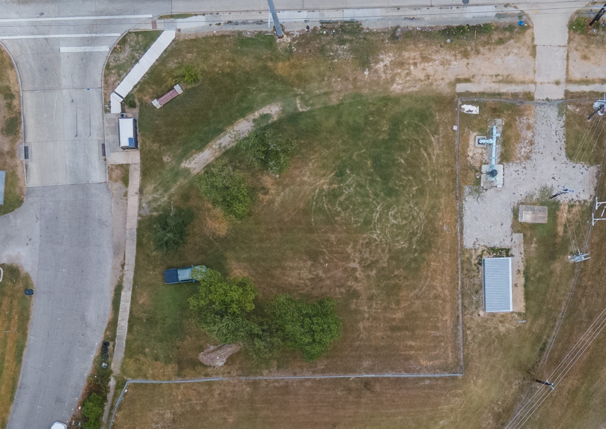 0 W Montgomery Road , Houston, TX, 77088 | 30841378 | Realty Texas LLC