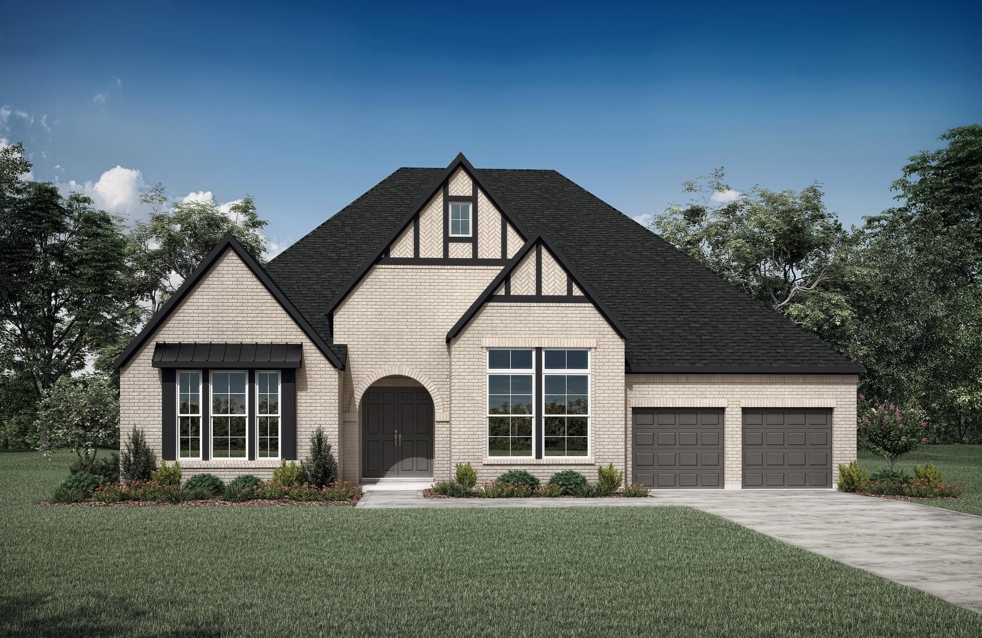 3205 Anaquitas Lane , McKinney, TX, 75071 | 20781789 | Realty Texas LLC