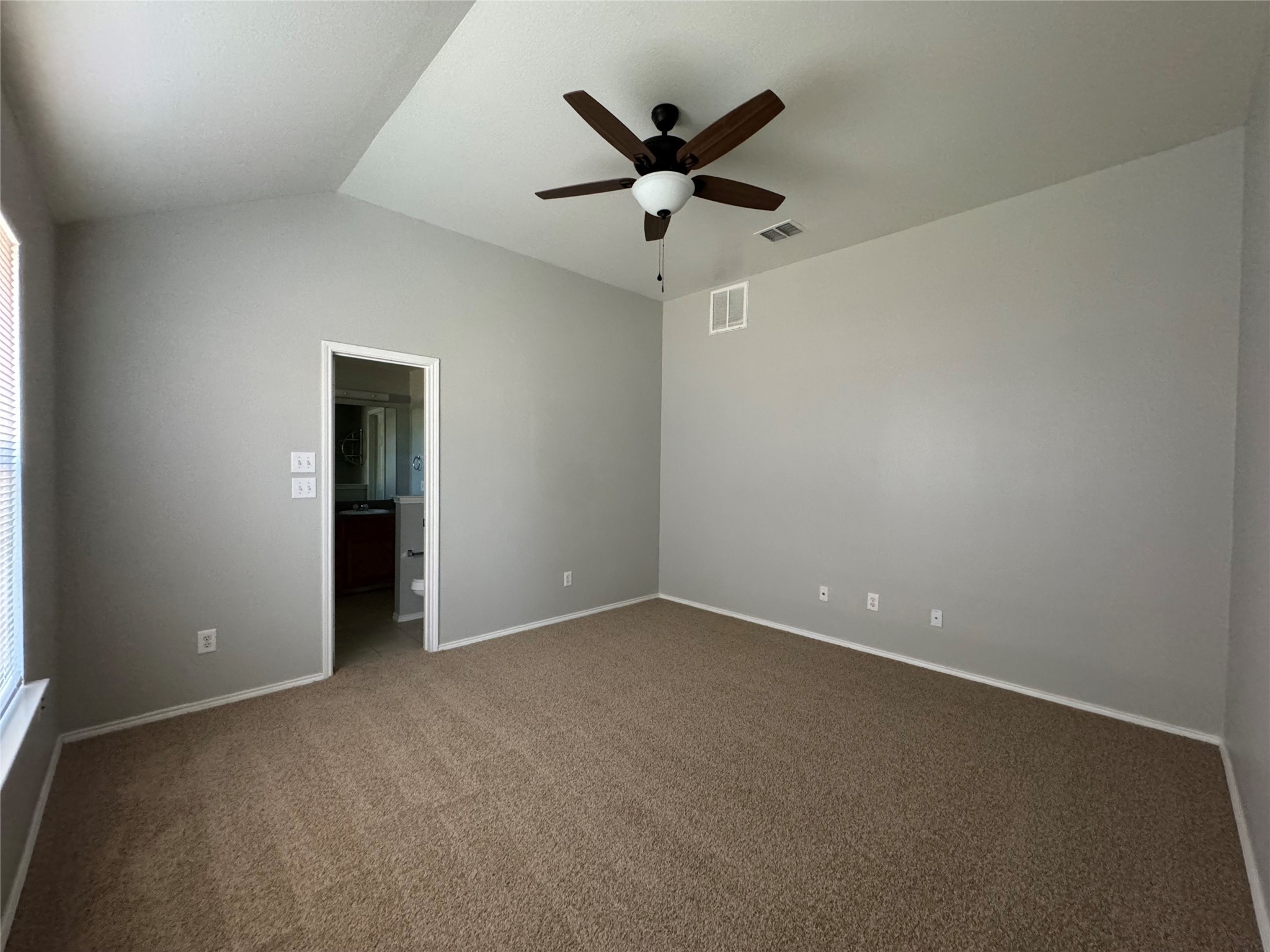 2064 Falls Creek Drive , Little Elm, TX, 75068 | 20781828 | Realty Texas LLC