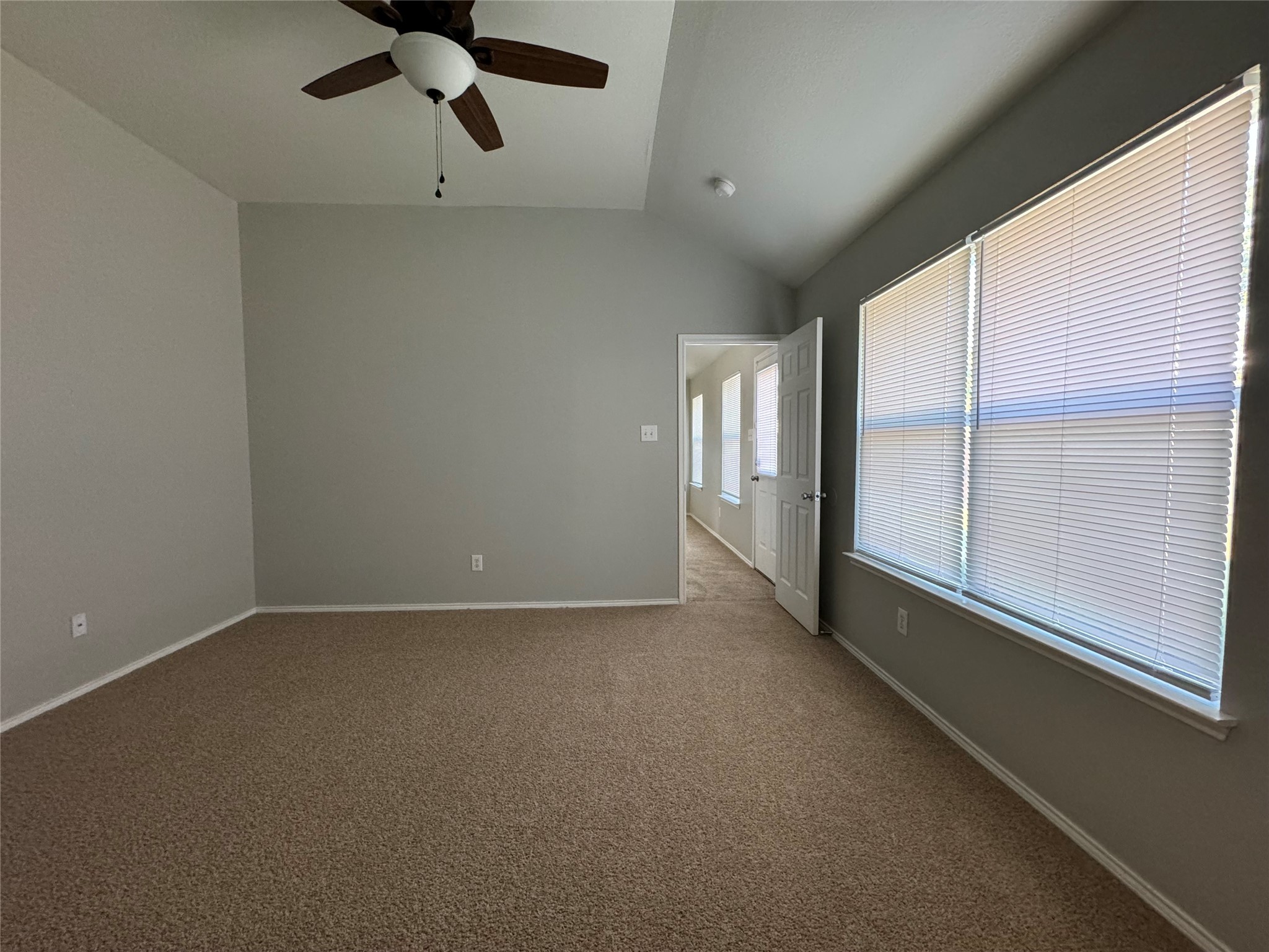 2064 Falls Creek Drive , Little Elm, TX, 75068 | 20781828 | Realty Texas LLC